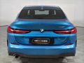 2020 BMW 2 Series 218i Gran Coupe M Sport