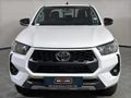 2025 Toyota Hilux 2.4 GD-6 Raised Body Raider Auto Double-Cab