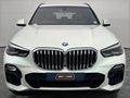 2020 BMW X5 xDrive30d M Sport