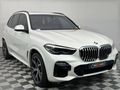 2020 BMW X5 xDrive30d M Sport
