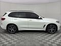 2020 BMW X5 xDrive30d M Sport