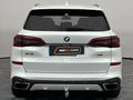 2020 BMW X5 xDrive30d M Sport