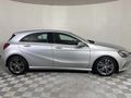 2017 Mercedes-Benz A-Class A 200d Urban Auto