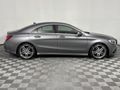 2018 Mercedes-Benz CLA 200 AMG Auto
