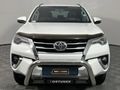 2020 Toyota Fortuner 2.8 GD-6 Raised Body Auto