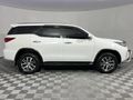 2020 Toyota Fortuner 2.8 GD-6 Raised Body Auto