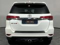 2020 Toyota Fortuner 2.8 GD-6 Raised Body Auto