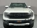 2026 Ford Ranger 3.0 V6 Bi Turbo Ecoboost Raptor 4x4 Auto