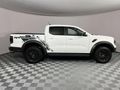2026 Ford Ranger 3.0 V6 Bi Turbo Ecoboost Raptor 4x4 Auto