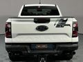 2026 Ford Ranger 3.0 V6 Bi Turbo Ecoboost Raptor 4x4 Auto