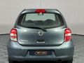 2013 Nissan Micra 1.2 Visia+ 5-dr