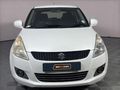 2012 Suzuki Swift 1.4 GLS