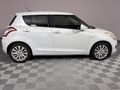 2012 Suzuki Swift 1.4 GLS