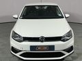 2021 Volkswagen Polo GP 1.4 Comfortline