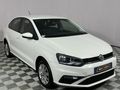 2021 Volkswagen Polo GP 1.4 Comfortline