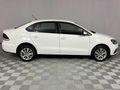 2021 Volkswagen Polo GP 1.4 Comfortline