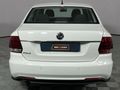 2021 Volkswagen Polo GP 1.4 Comfortline
