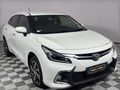 2026 Toyota Starlet 1.5 XR Auto