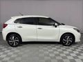 2026 Toyota Starlet 1.5 XR Auto