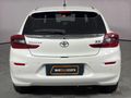 2026 Toyota Starlet 1.5 XR Auto