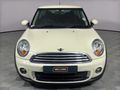 2012 MINI Hatch Cooper