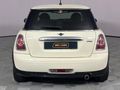 2012 MINI Hatch Cooper