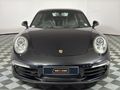 2015 Porsche 911 Carrera Auto