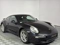 2015 Porsche 911 Carrera Auto