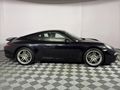 2015 Porsche 911 Carrera Auto