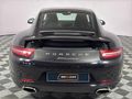 2015 Porsche 911 Carrera Auto