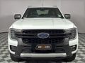 2025 Ford Ranger 3.0D V6 Wildtrak AWD Double Cab Auto