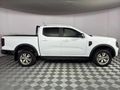 2025 Ford Ranger 3.0D V6 Wildtrak AWD Double Cab Auto