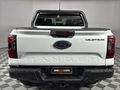 2025 Ford Ranger 3.0D V6 Wildtrak AWD Double Cab Auto