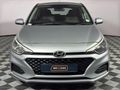2020 Hyundai i20 1.2 Motion