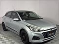 2020 Hyundai i20 1.2 Motion