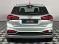 2020 Hyundai i20 1.2 Motion