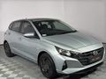 2023 Hyundai i20 1.2 Motion