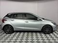 2023 Hyundai i20 1.2 Motion