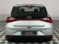 2023 Hyundai i20 1.2 Motion