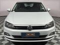 2020 Volkswagen Polo 1.0 TSI Comfortline