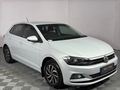 2020 Volkswagen Polo 1.0 TSI Comfortline