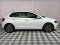 2020 Volkswagen Polo 1.0 TSI Comfortline