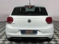 2020 Volkswagen Polo 1.0 TSI Comfortline