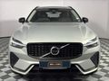 2023 Volvo XC60 B5 R-Design Geartronic AWD
