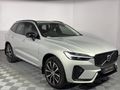2023 Volvo XC60 B5 R-Design Geartronic AWD