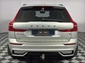 2023 Volvo XC60 B5 R-Design Geartronic AWD
