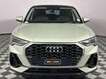 2024 Audi Q3 Sportback 35TFSI Urban Edition