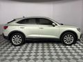 2024 Audi Q3 Sportback 35TFSI Urban Edition