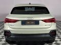 2024 Audi Q3 Sportback 35TFSI Urban Edition