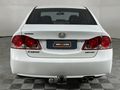 2007 Honda Civic 1.8 VXi Sedan